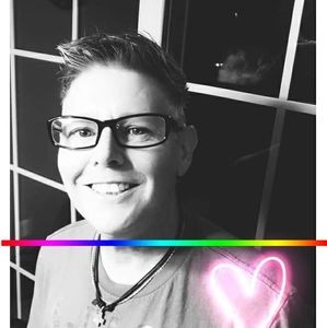 Meet your Posher, Shawna